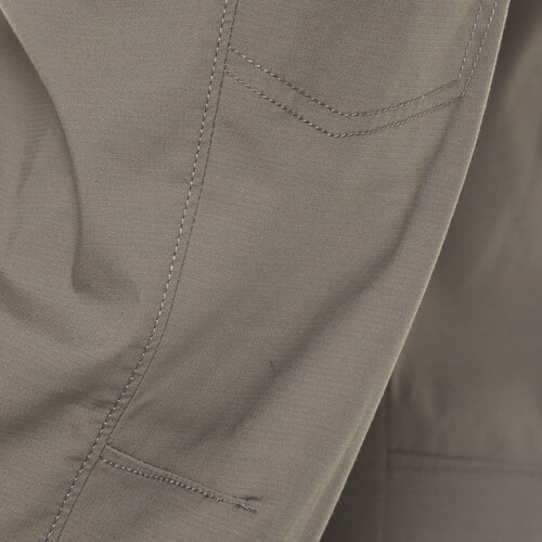 Pantalón para Hombre Haggar