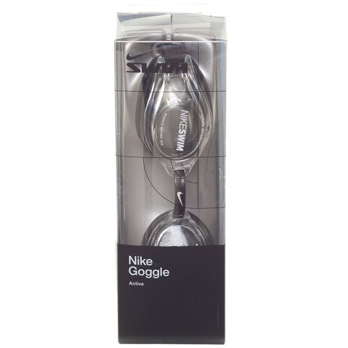 Goggles para Natación Nike Swim