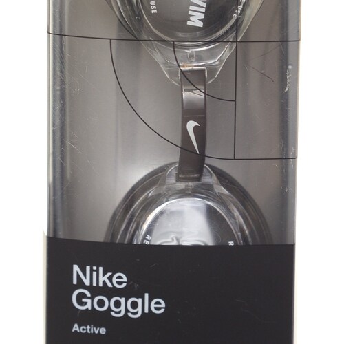Goggles para Natación Nike Swim