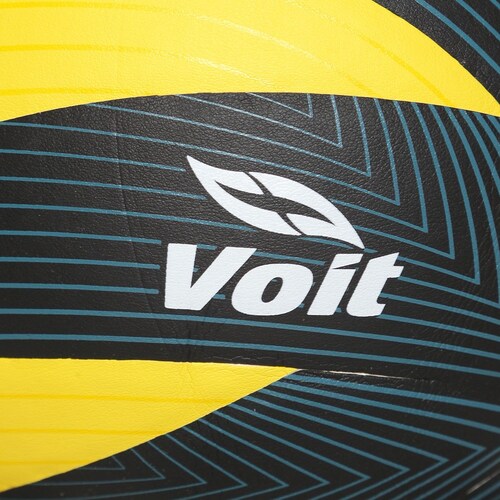 Balon Volleyball Voit
