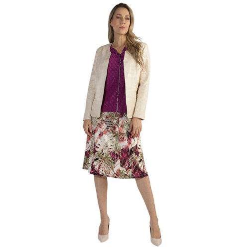 Saco para Mujer Vitos