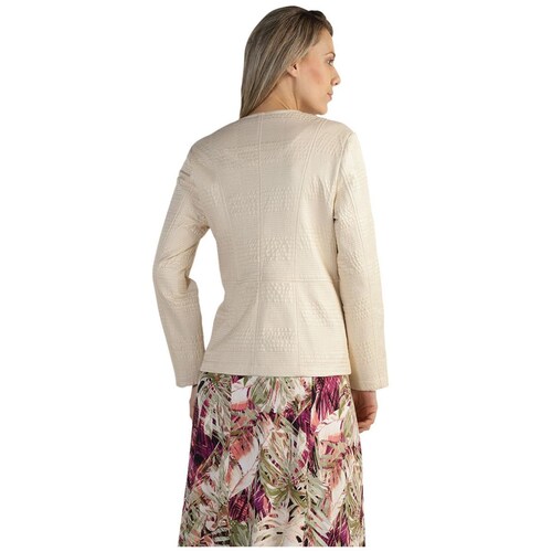 Saco para Mujer Vitos