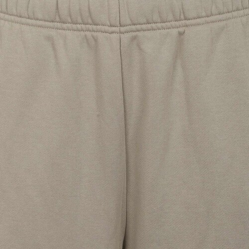 Pants Recto French Fit para Mujer