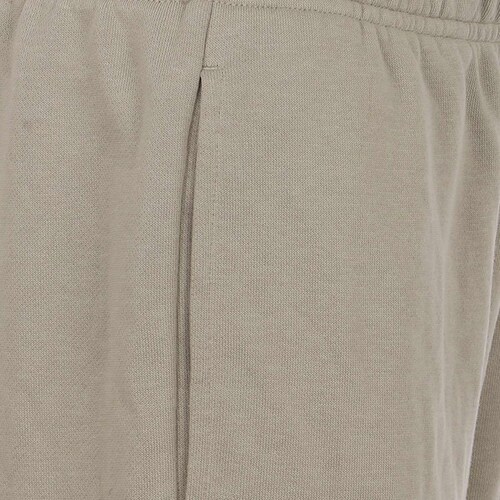 Pants Recto French Fit para Mujer
