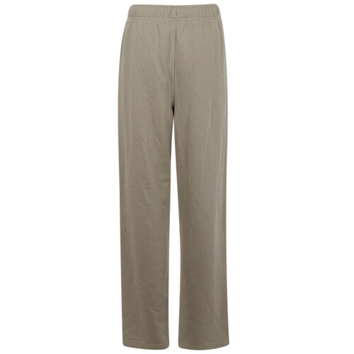 Pants Recto French Fit para Mujer