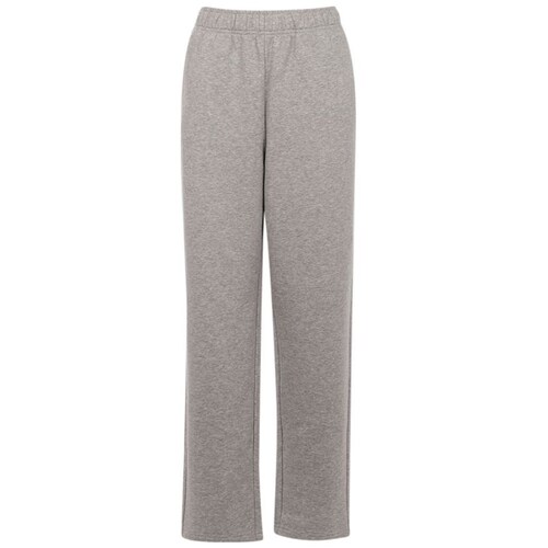 Pants Recto French Fit para Mujer