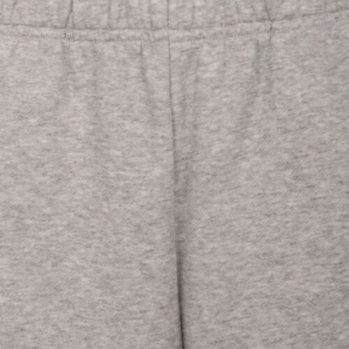 Pants Recto French Fit para Mujer
