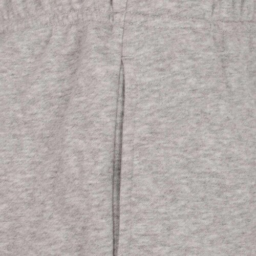Pants Recto French Fit para Mujer