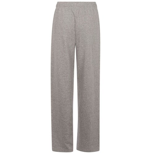 Pants Recto French Fit para Mujer