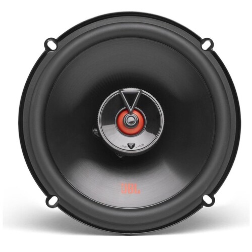 Bocinas Jbl 6.5" Gto-X6