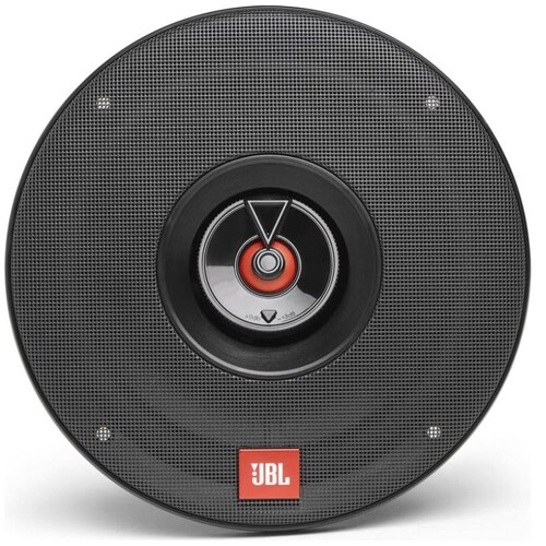 Bocinas Jbl 6.5" Gto-X6