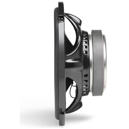 Bocinas Jbl 6.5" Gto-X6