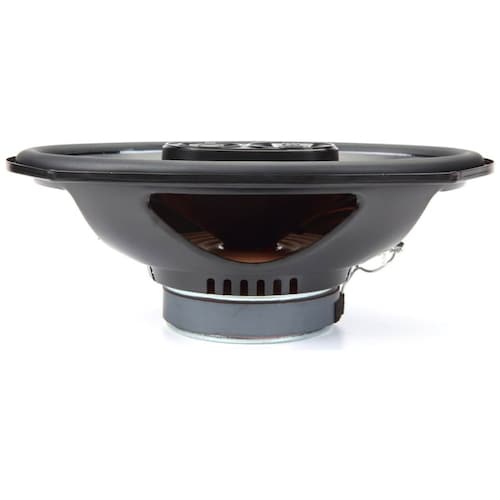 Bocinas Jbl 6X9" Gto-X9
