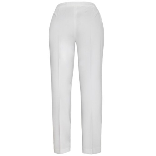 Pantalón Vestir Clásico Diva para Mujer