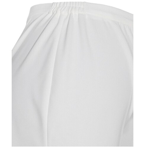 Pantalón Vestir Clásico Diva para Mujer