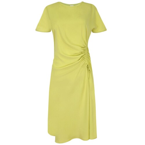 Vestido para Mujer Elle