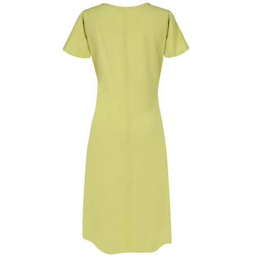Vestido para Mujer Elle