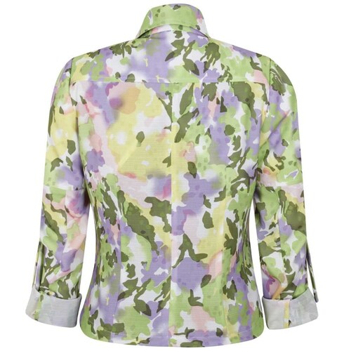 Saco para Mujer Elle