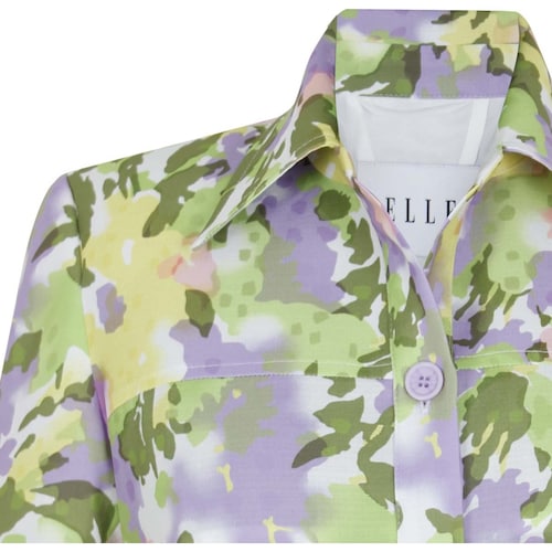 Saco para Mujer Elle