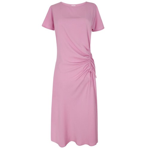 Vestido para Mujer Elle