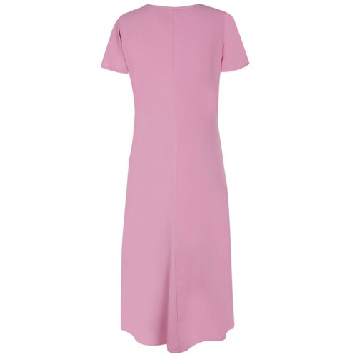 Vestido para Mujer Elle