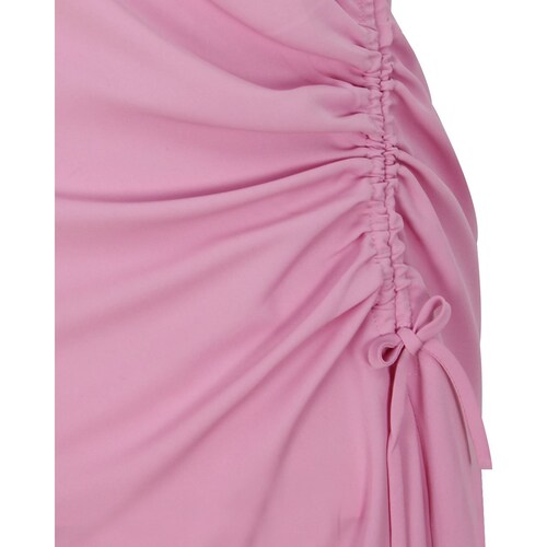 Vestido para Mujer Elle