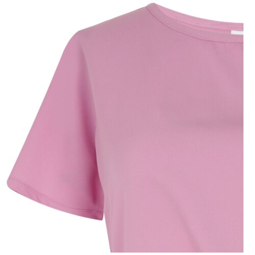 Vestido para Mujer Elle