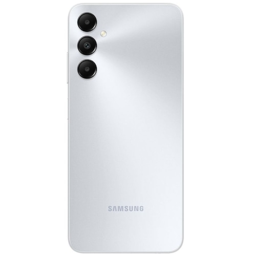 Celular Samsung A05S 64Gb A057 Color Plata R9 (Telcel)