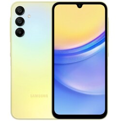 celular-samsung-a15-4g-color-amarillo-r9-telcel