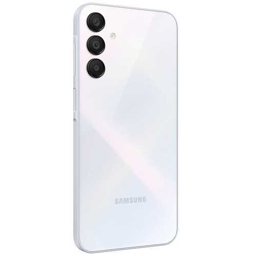 Celular Samsung A156 A15 5G Color Azul R9 (Telcel)