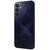Celular Samsung A15 5G Color Negro R9 (Telcel)