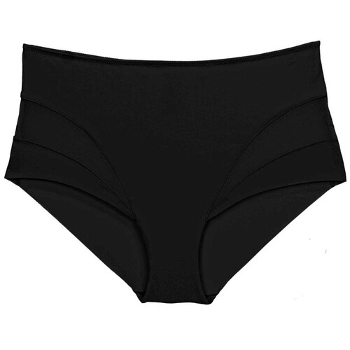 Berlei 9306 Pantaleta Berlei Corte Frances Berlei Pantaleta Mujer