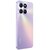 Celular Honor X6A Plus 256 Gb Color Morado R9 (Telcel)