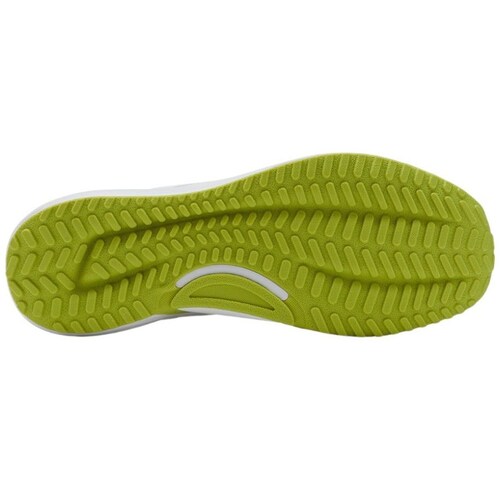 Tenis para Correr Reebok Lite Plus 3 para Hombre 100033957