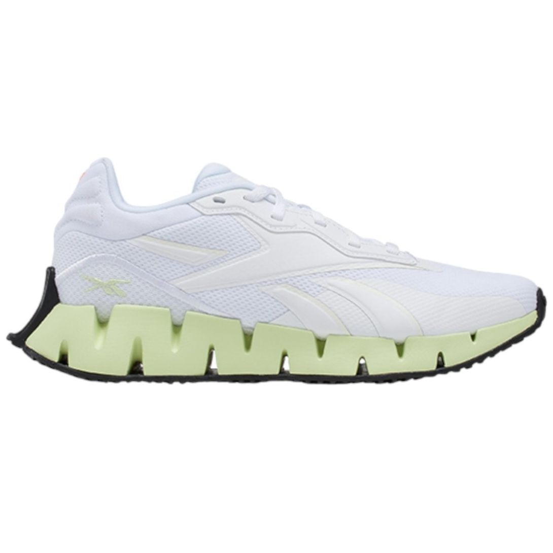 Tenis reebok para correr sale