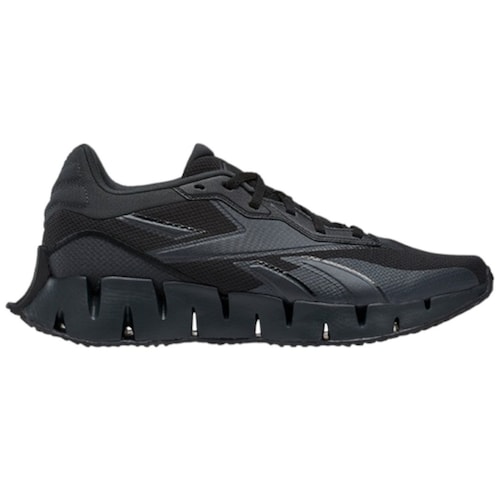 Tenis para Correr Reebok Zig Dynamica 4 Unisex 100033395