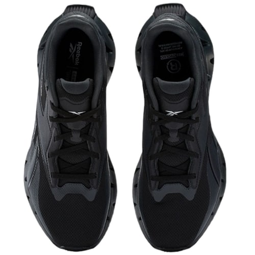 Tenis para Correr Reebok Zig Dynamica 4 Unisex 100033395