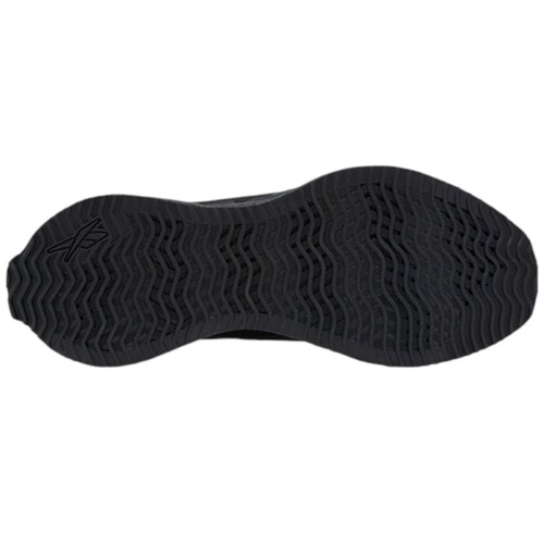 Tenis para Correr Reebok Zig Dynamica 4 Unisex 100033395