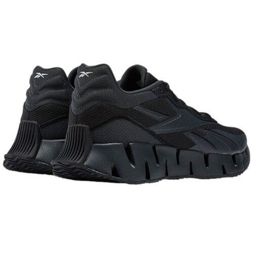 Tenis para Correr Reebok Zig Dynamica 4 Unisex 100033395