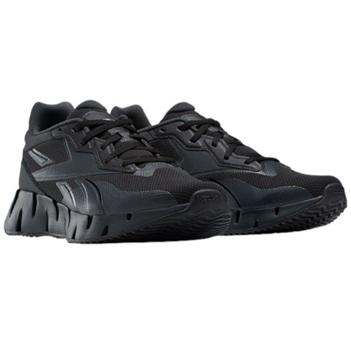 Tenis para Correr Reebok Zig Dynamica 4 Unisex 100033395