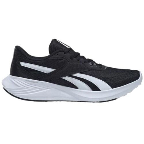 Tenis Running Energen Tech 100025291Unisex Reebok