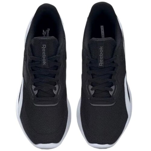 Tenis Running Energen Tech 100025291Unisex Reebok