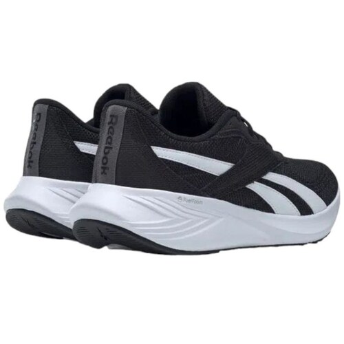 Tenis Running Energen Tech 100025291Unisex Reebok