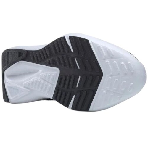 Tenis Running Energen Tech 100025291Unisex Reebok