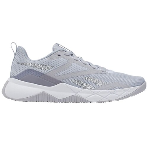 Tenis para Entrenamiento Reebok Nfx Trainer para Mujer 100033325