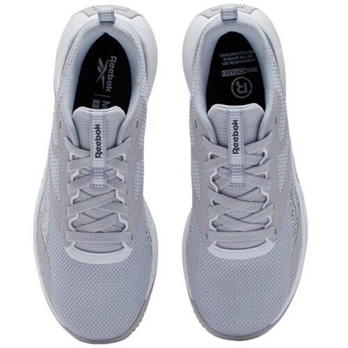 Tenis para Entrenamiento Reebok Nfx Trainer para Mujer 100033325