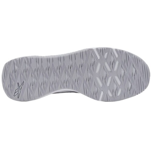 Tenis para Entrenamiento Reebok Nfx Trainer para Mujer 100033325