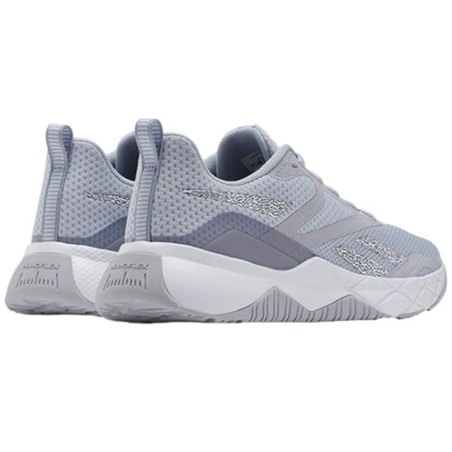 Tenis para Entrenamiento Reebok Nfx Trainer para Mujer 100033325