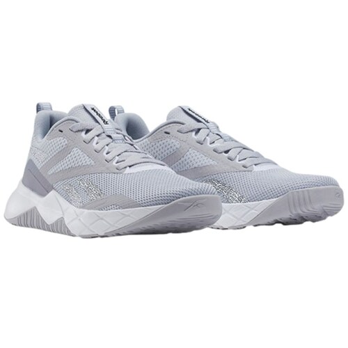 Tenis para Entrenamiento Reebok Nfx Trainer para Mujer 100033325