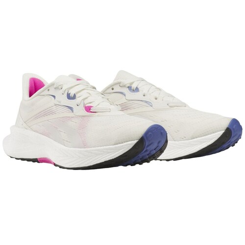 Tenis Running Mujer Reebok Floatride Energy 5
